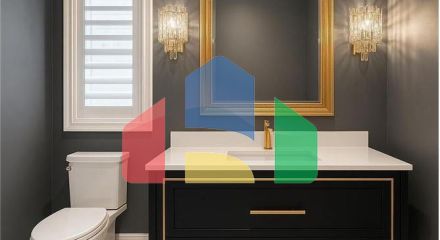 Residential - Single Family Home - Markham, Canada - Canada