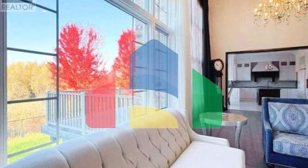 Residential - Single Family Home - Markham, Canada - Canada