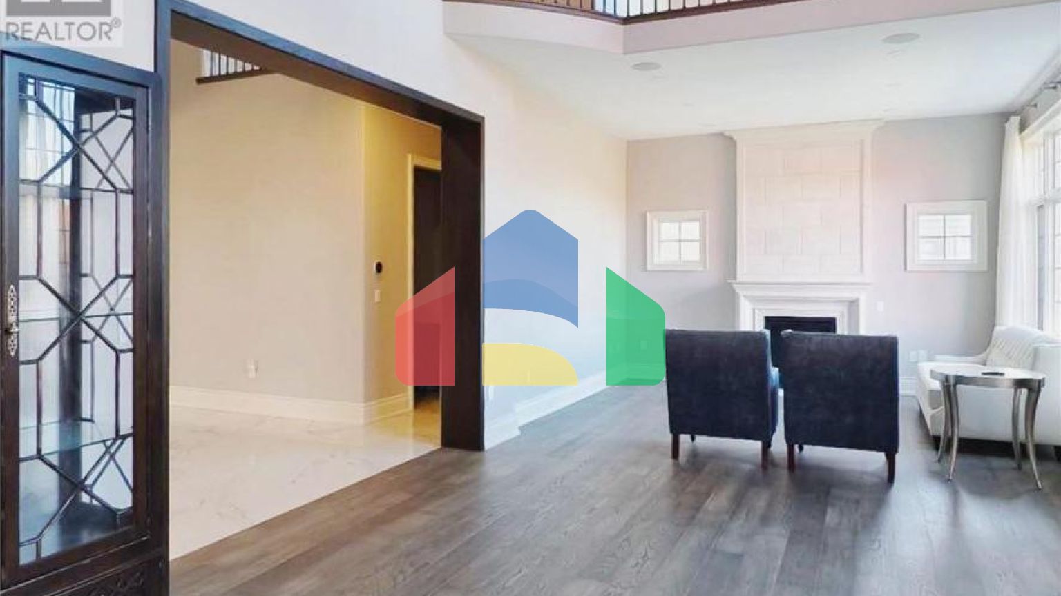 Residential - Single Family Home - Markham, Canada - Canada