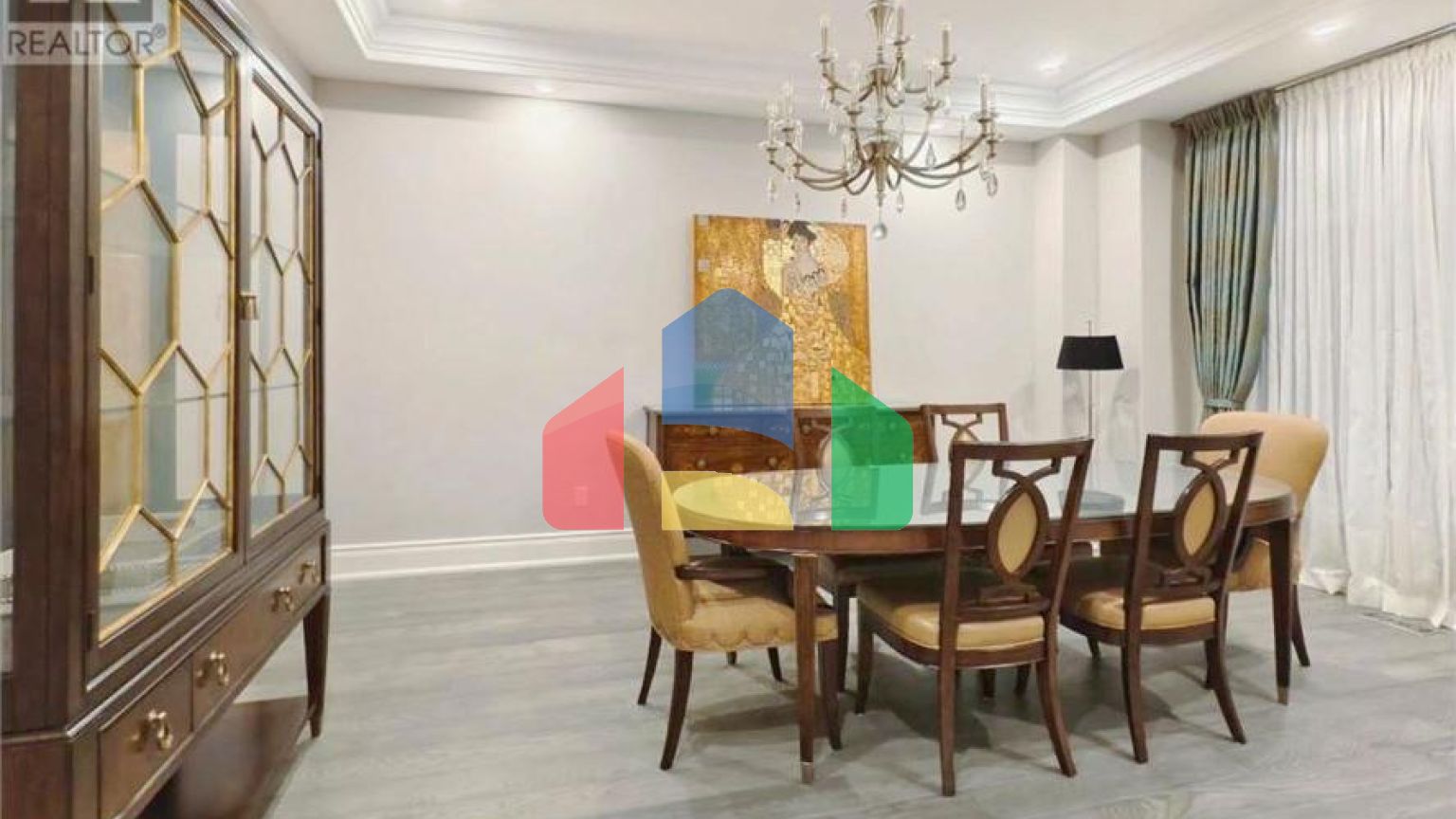 Residential - Single Family Home - Markham, Canada - Canada