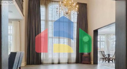 Residential - Single Family Home - Markham, Canada - Canada