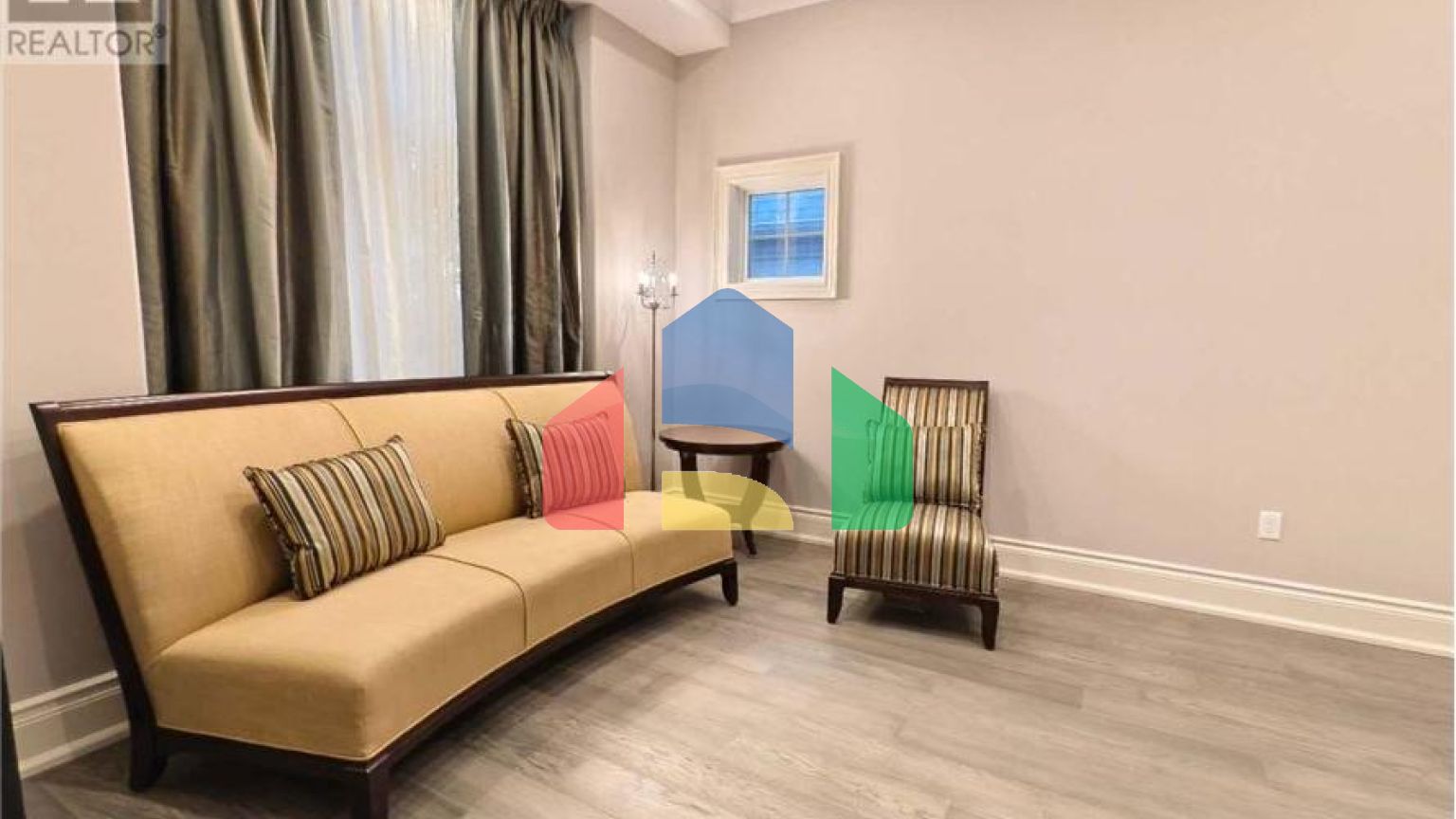 Residential - Single Family Home - Markham, Canada - Canada