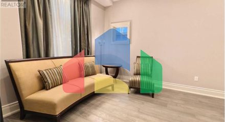 Residential - Single Family Home - Markham, Canada - Canada