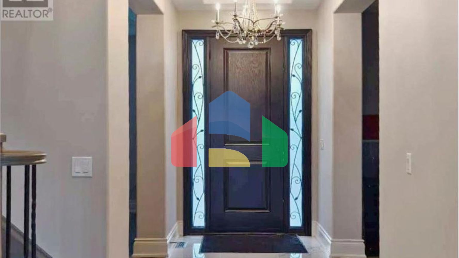 Residential - Single Family Home - Markham, Canada - Canada