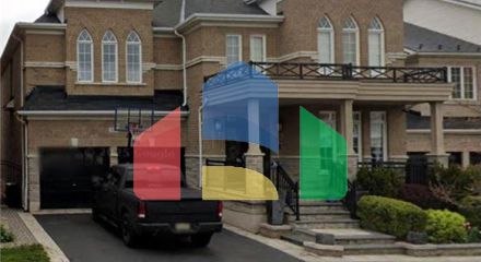 Residential - Single Family Home - Markham, Canada - Canada