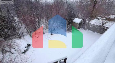 Residential - Single Family Home - Markham, Canada - Canada