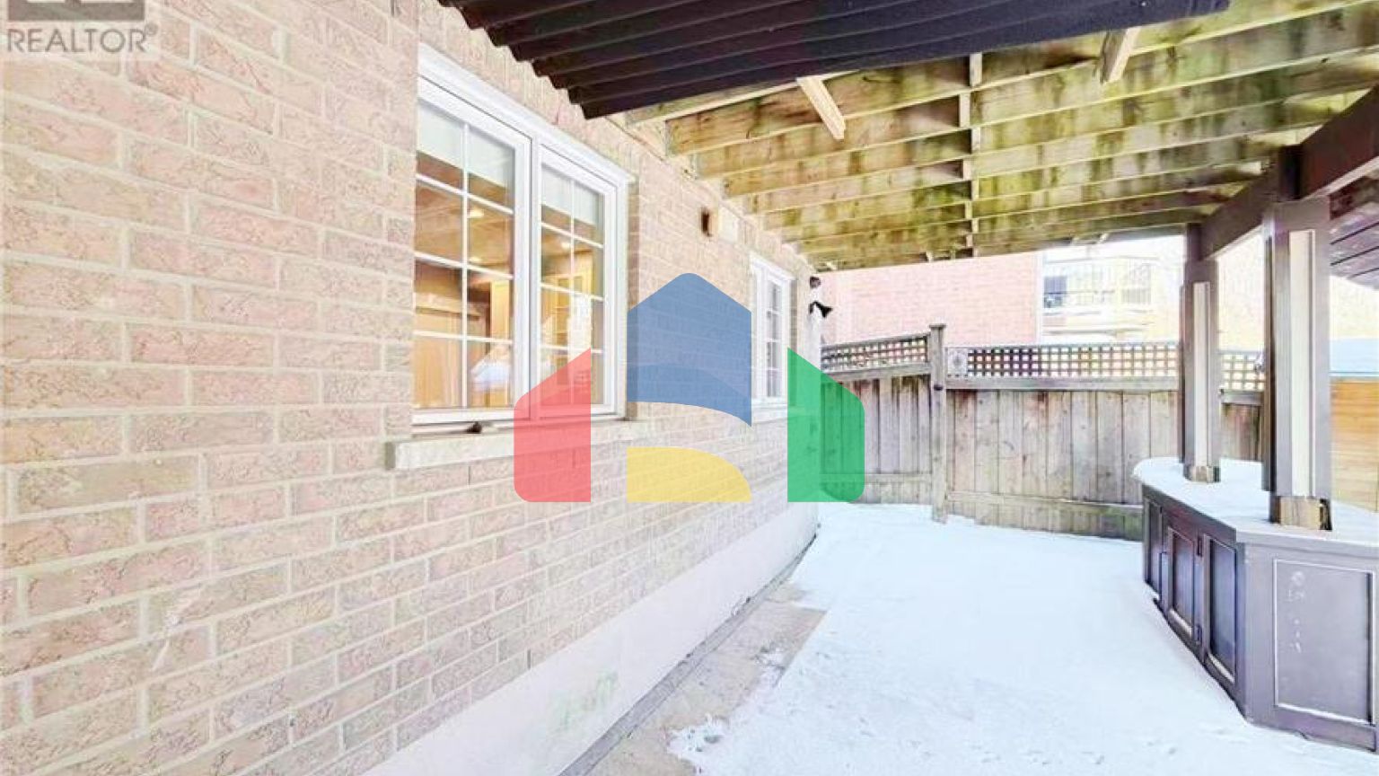 Residential - Single Family Home - Markham, Canada - Canada