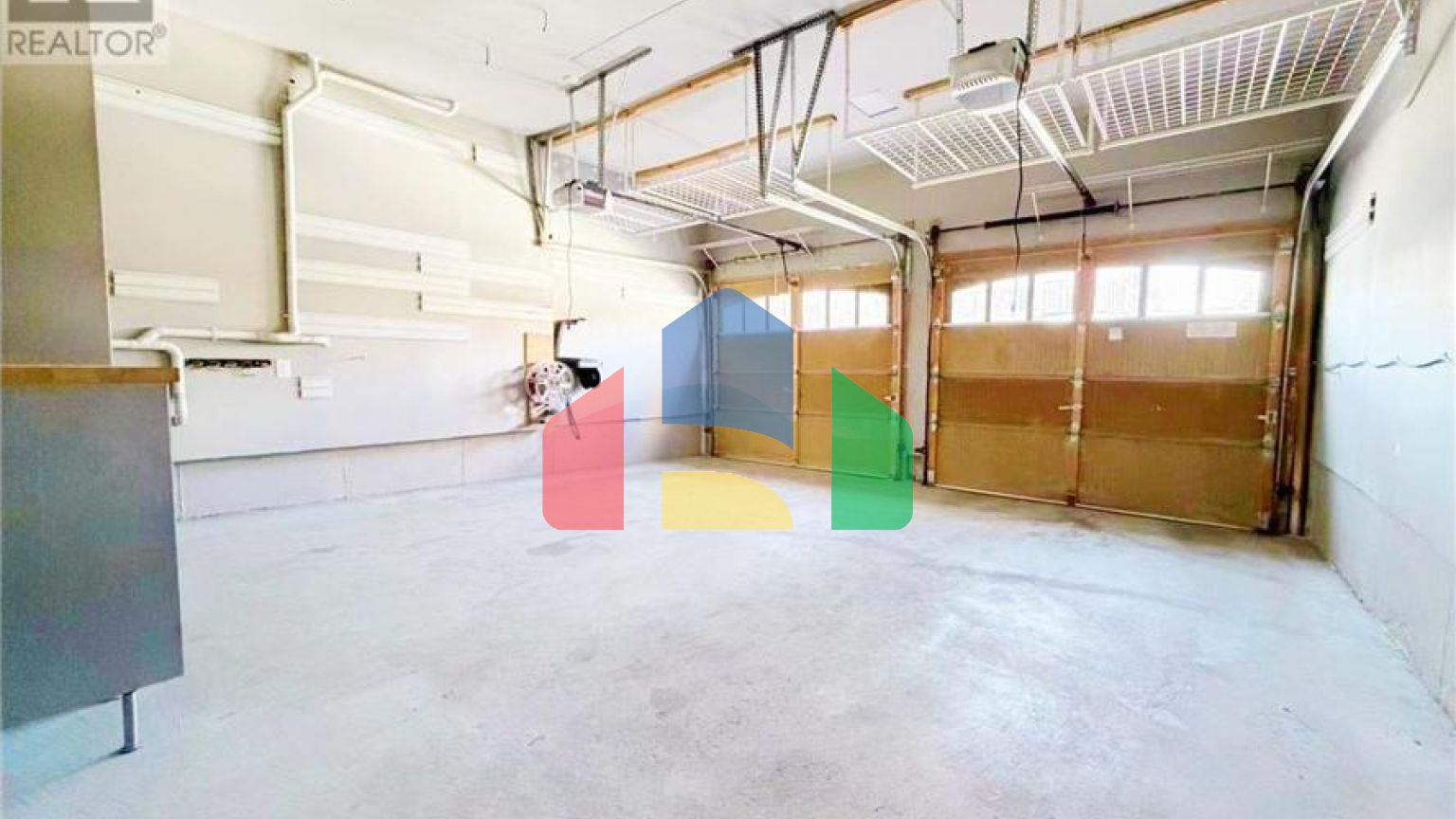 Residential - Single Family Home - Markham, Canada - Canada