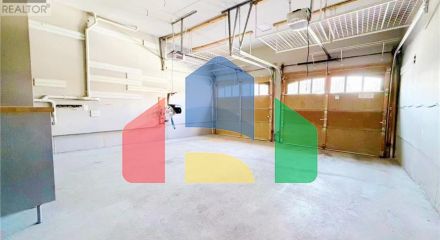 Residential - Single Family Home - Markham, Canada - Canada