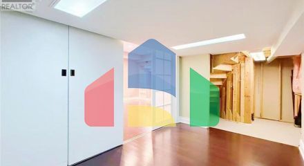 Residential - Single Family Home - Markham, Canada - Canada