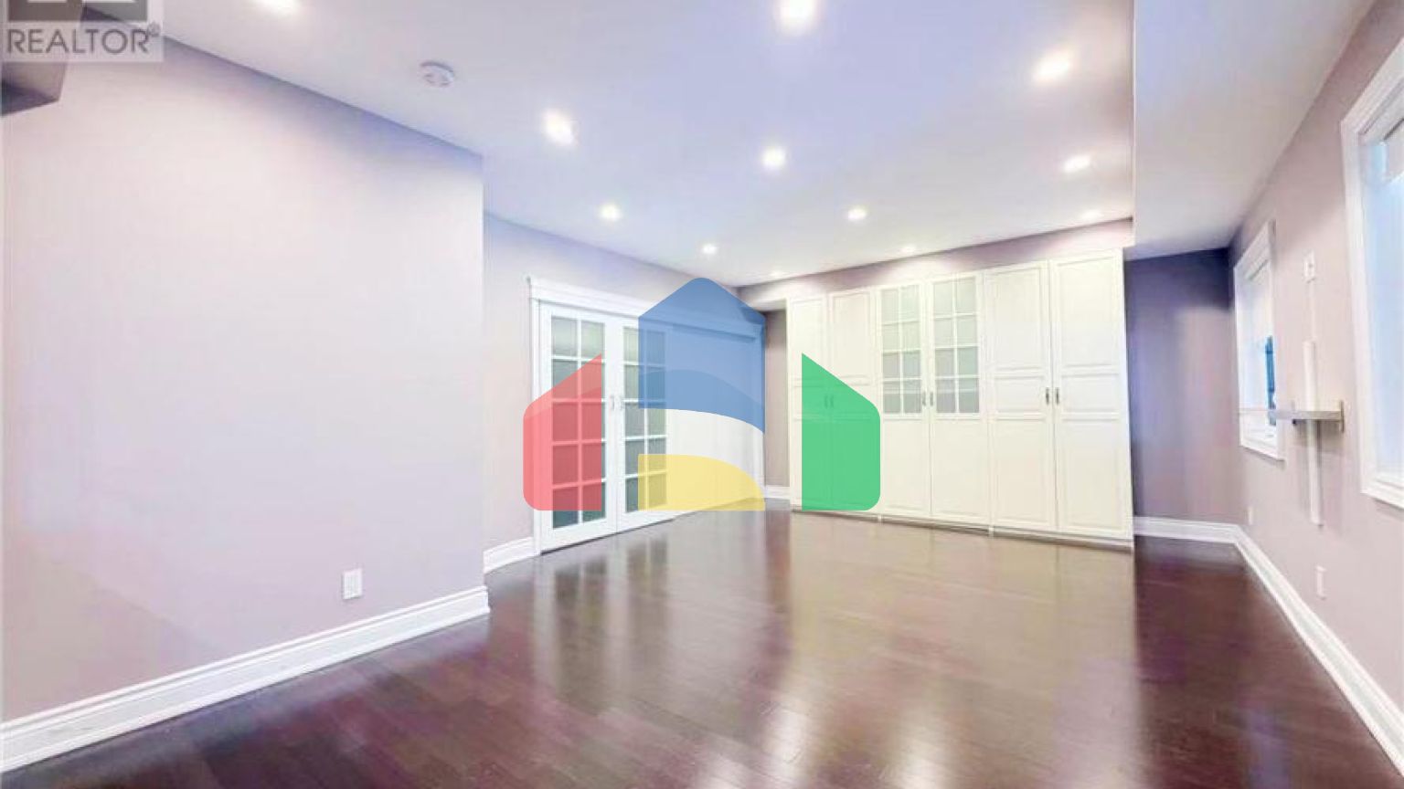 Residential - Single Family Home - Markham, Canada - Canada