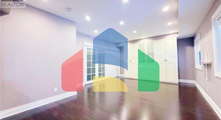 Residential - Single Family Home - Markham, Canada - Canada