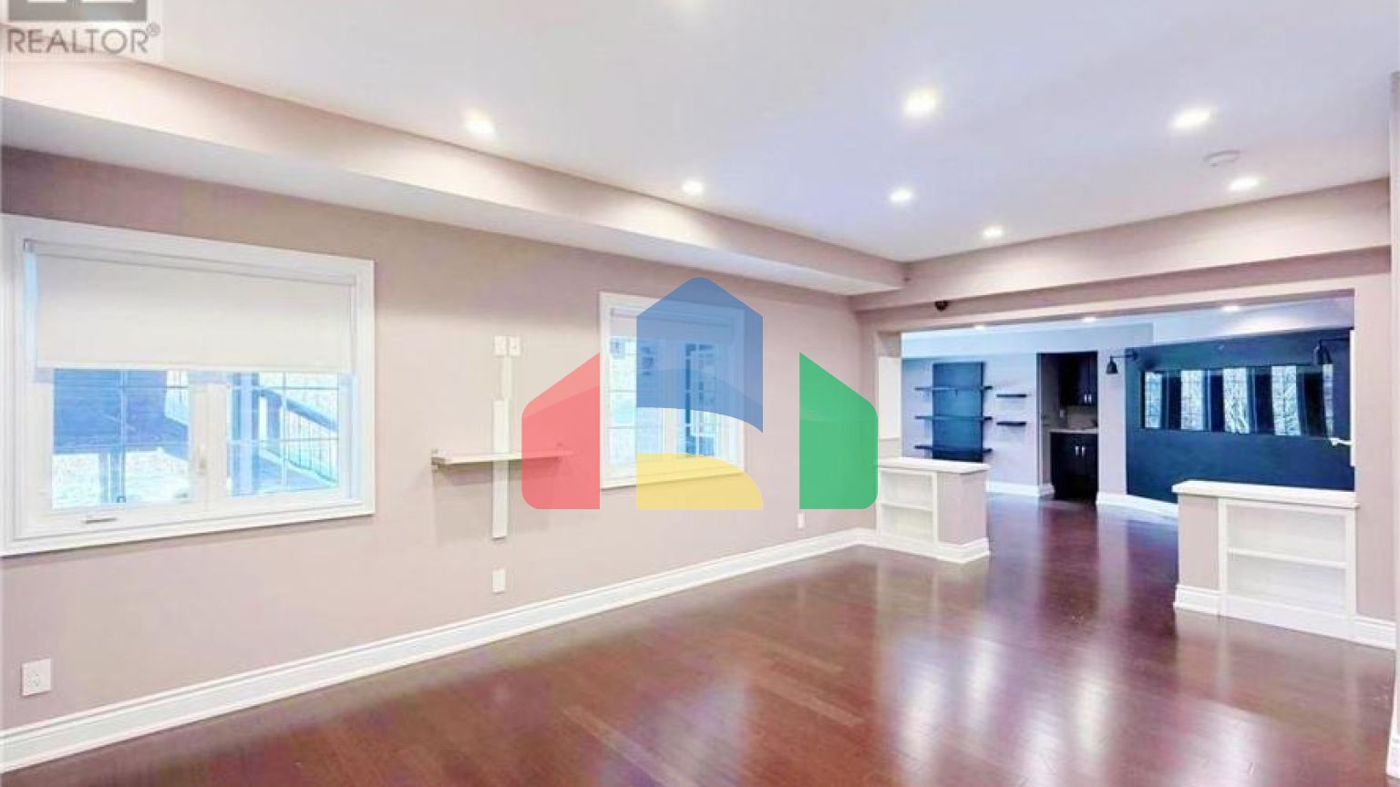 Residential - Single Family Home - Markham, Canada - Canada