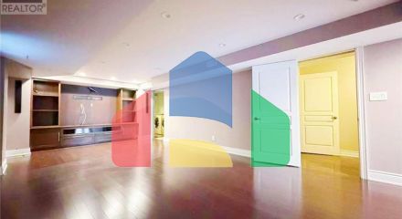 Residential - Single Family Home - Markham, Canada - Canada