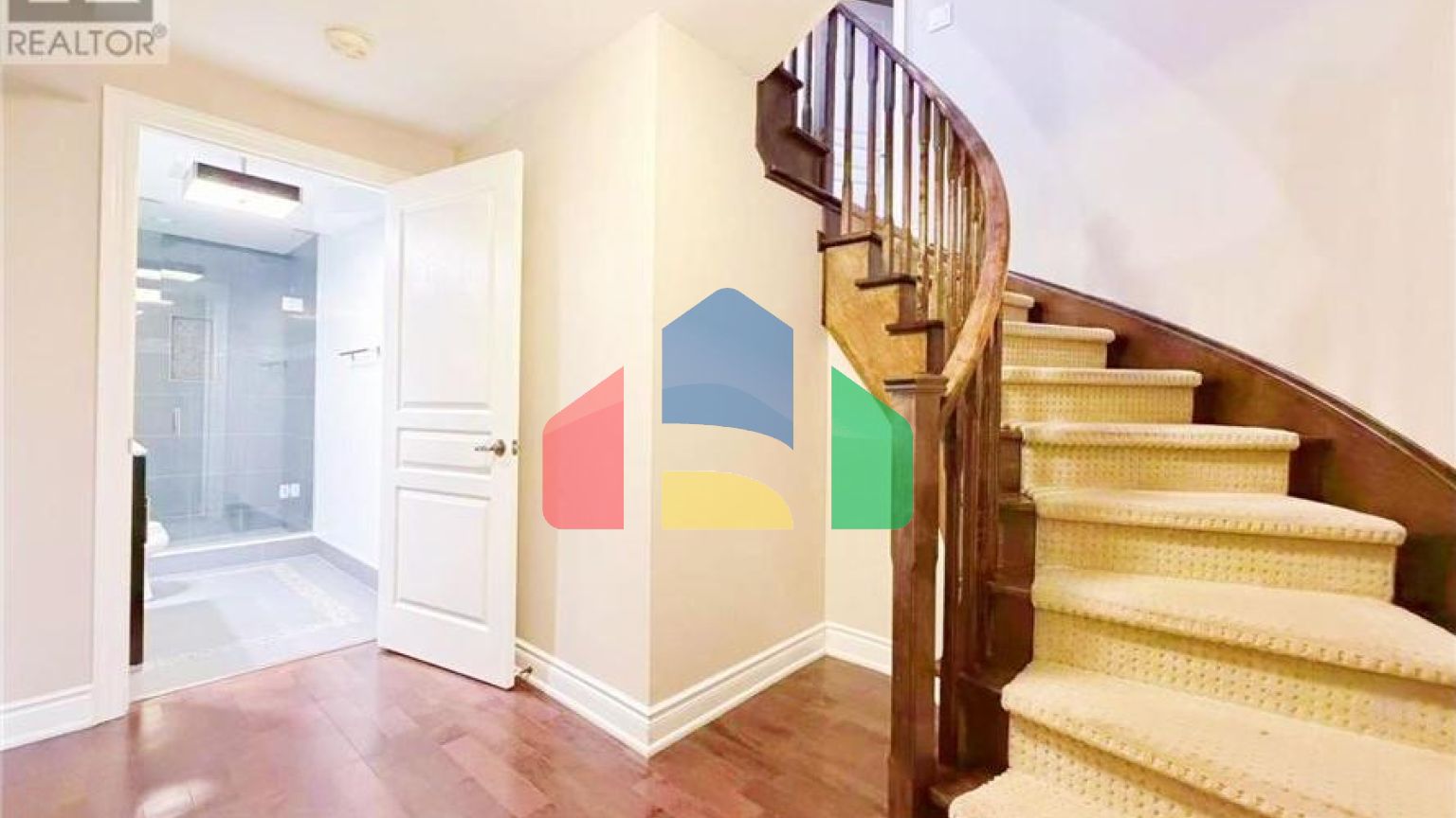 Residential - Single Family Home - Markham, Canada - Canada