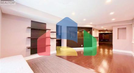 Residential - Single Family Home - Markham, Canada - Canada