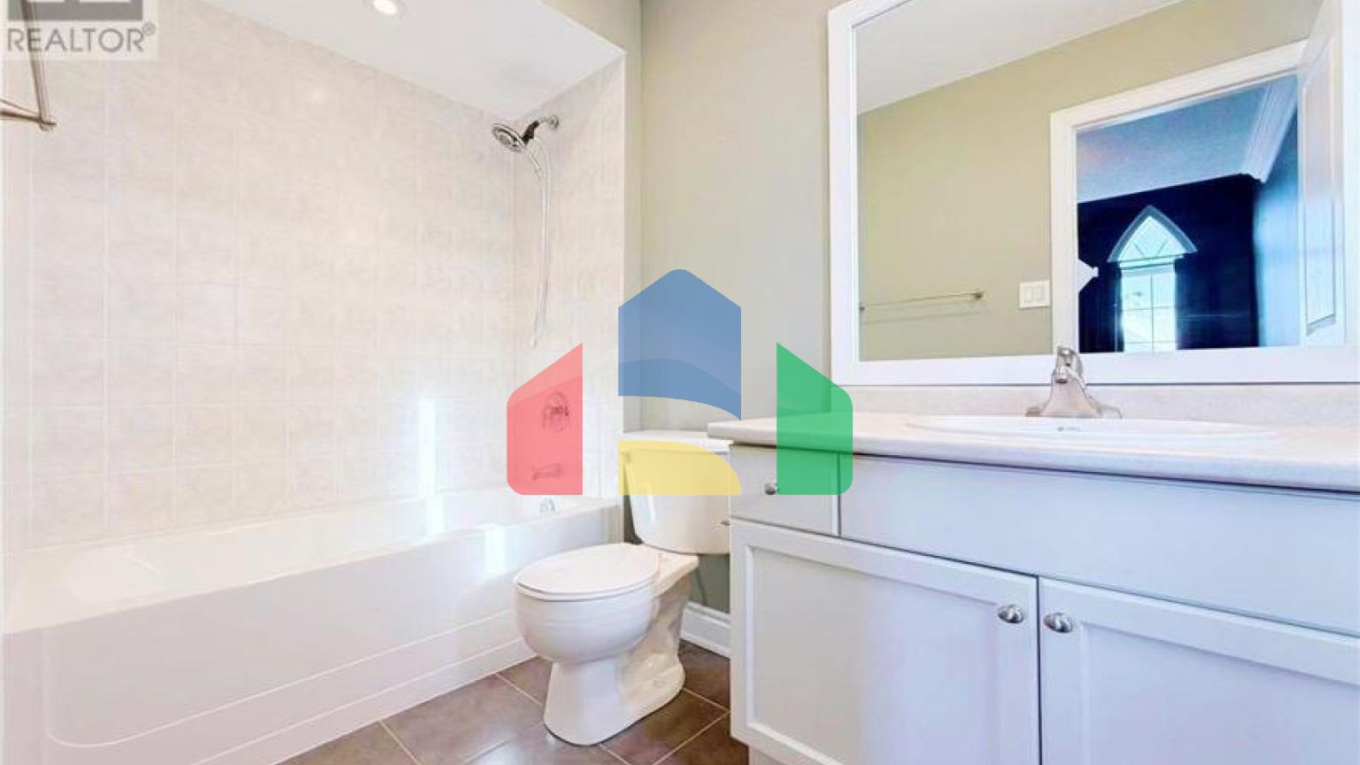 Residential - Single Family Home - Markham, Canada - Canada