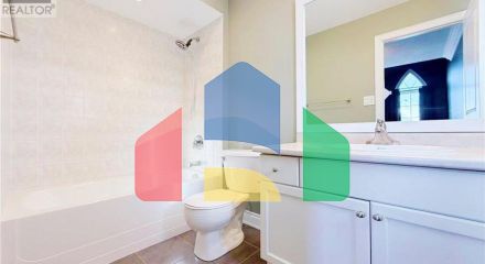 Residential - Single Family Home - Markham, Canada - Canada