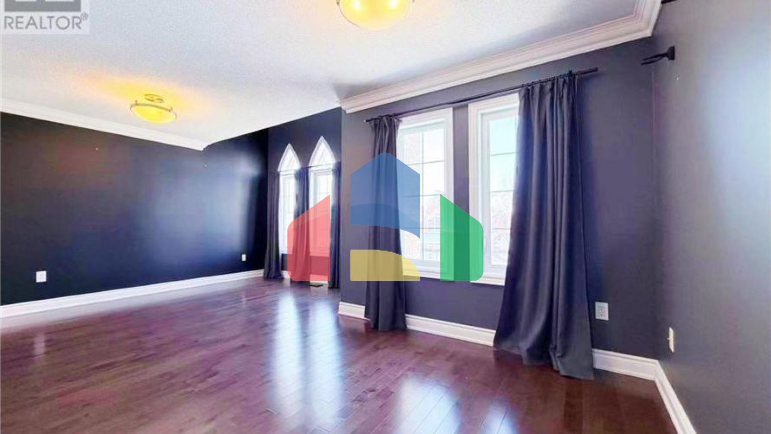 Residential - Single Family Home - Markham, Canada - Canada