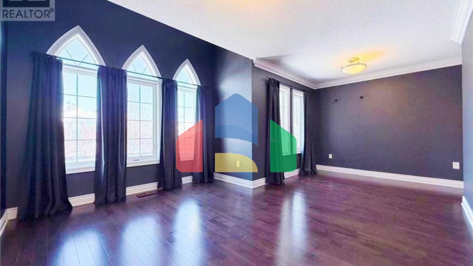 Residential - Single Family Home - Markham, Canada - Canada