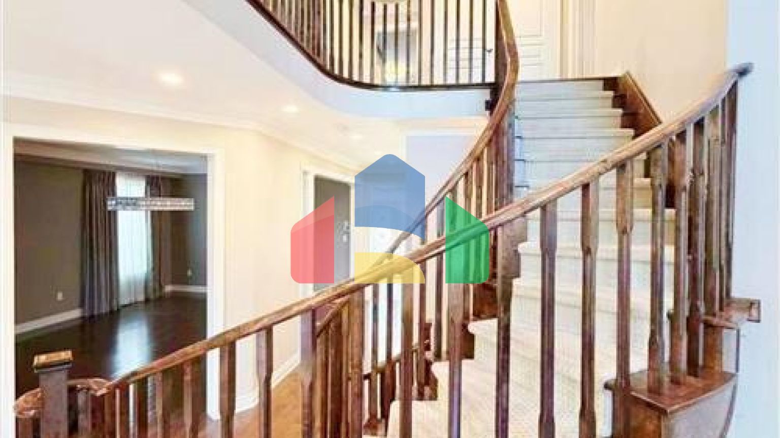 Residential - Single Family Home - Markham, Canada - Canada