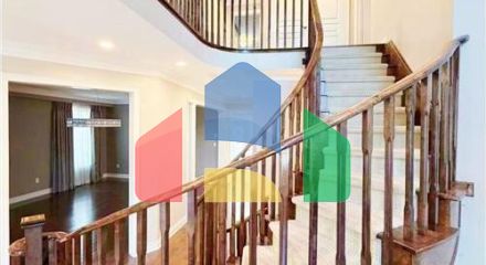 Residential - Single Family Home - Markham, Canada - Canada