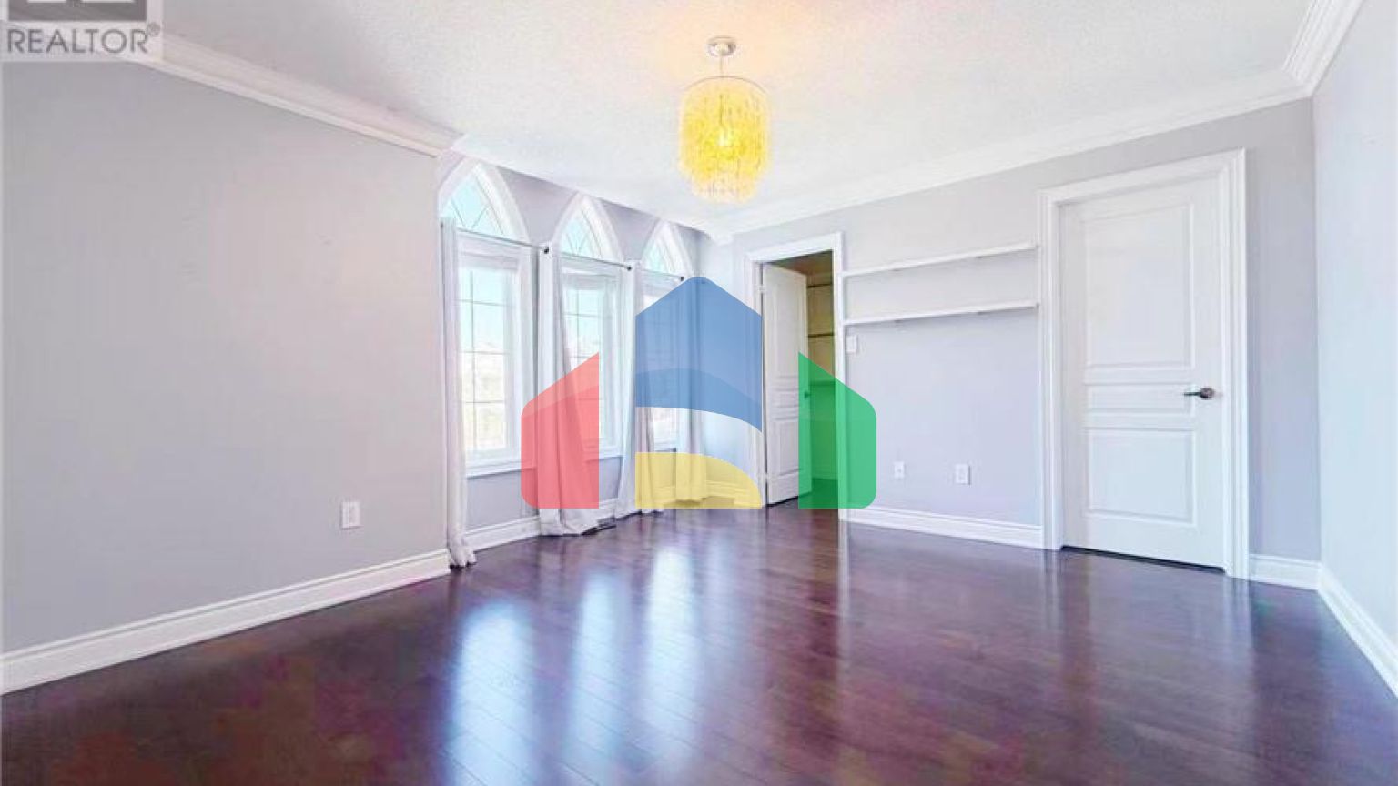 Residential - Single Family Home - Markham, Canada - Canada