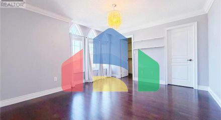 Residential - Single Family Home - Markham, Canada - Canada