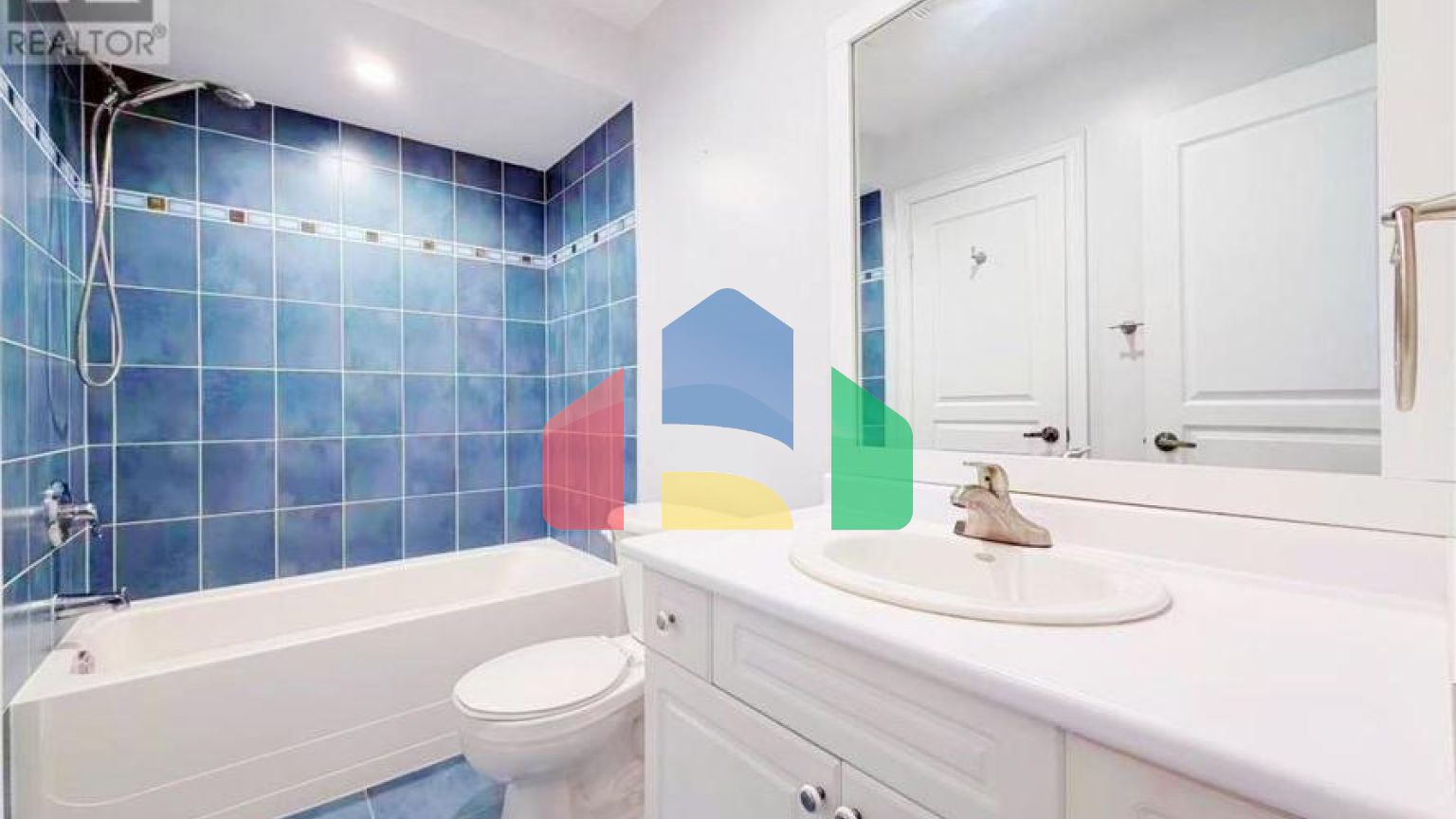 Residential - Single Family Home - Markham, Canada - Canada