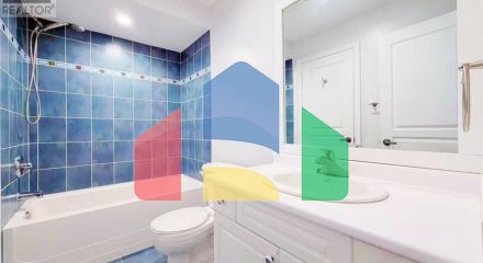 Residential - Single Family Home - Markham, Canada - Canada