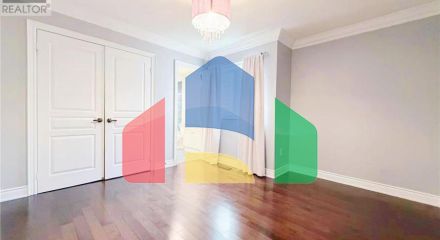 Residential - Single Family Home - Markham, Canada - Canada