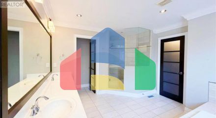 Residential - Single Family Home - Markham, Canada - Canada