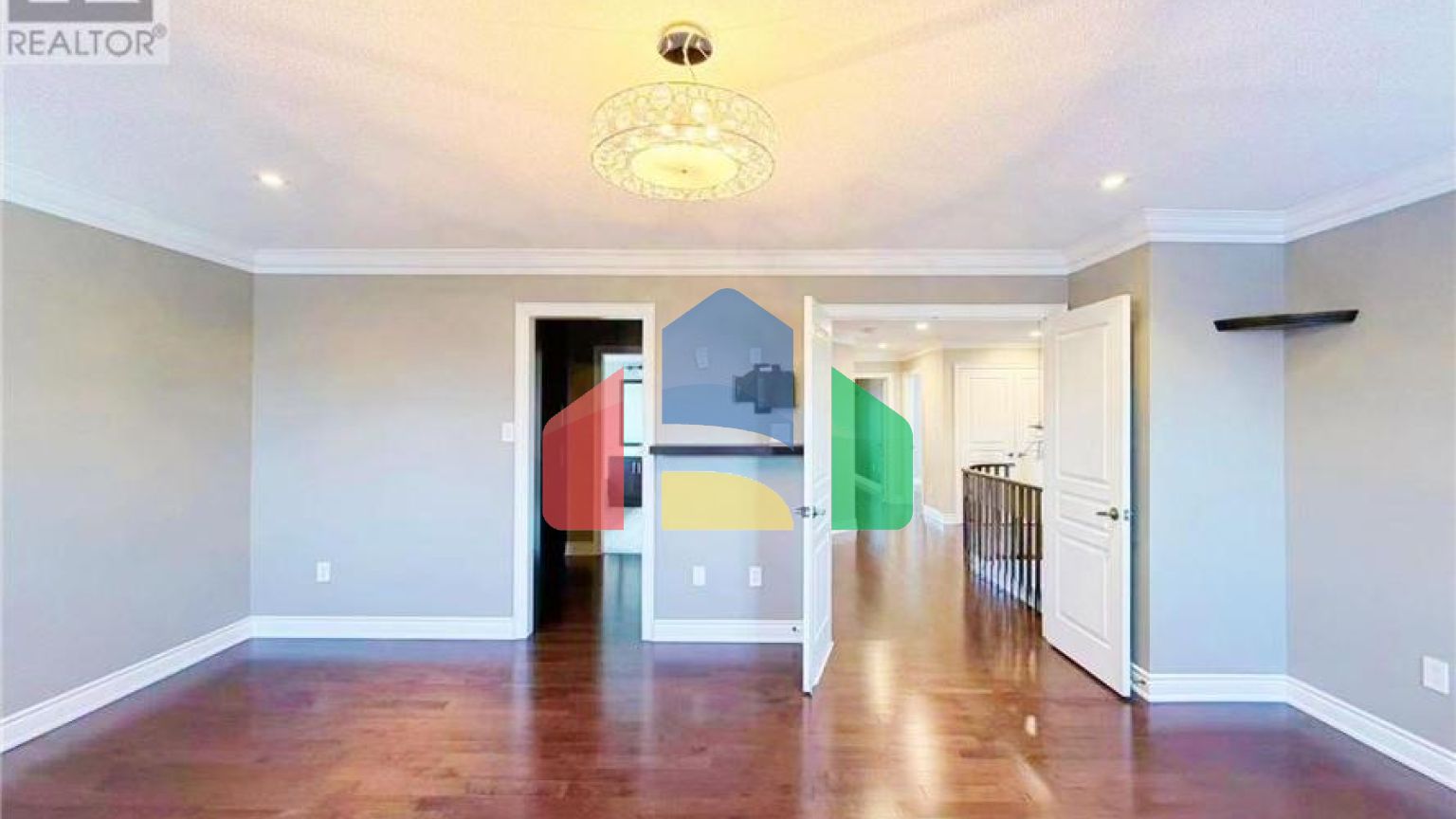 Residential - Single Family Home - Markham, Canada - Canada