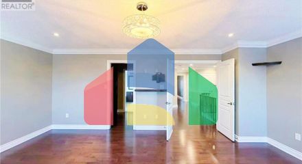 Residential - Single Family Home - Markham, Canada - Canada