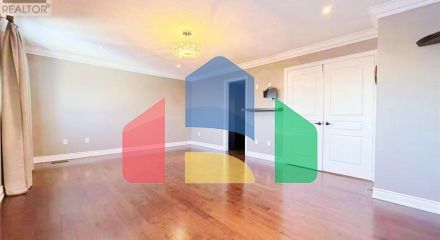 Residential - Single Family Home - Markham, Canada - Canada