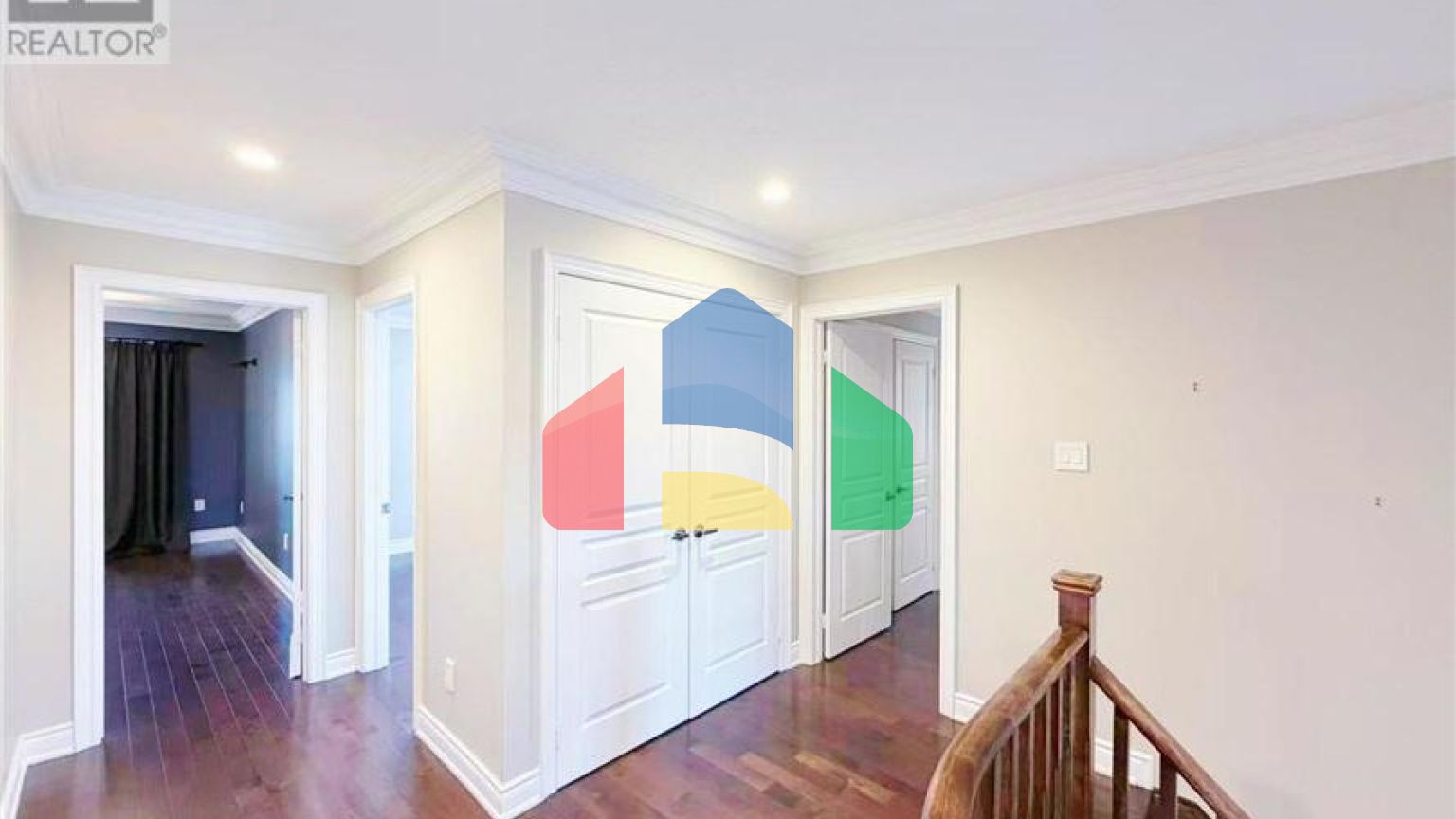 Residential - Single Family Home - Markham, Canada - Canada