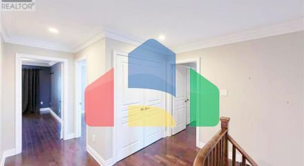 Residential - Single Family Home - Markham, Canada - Canada