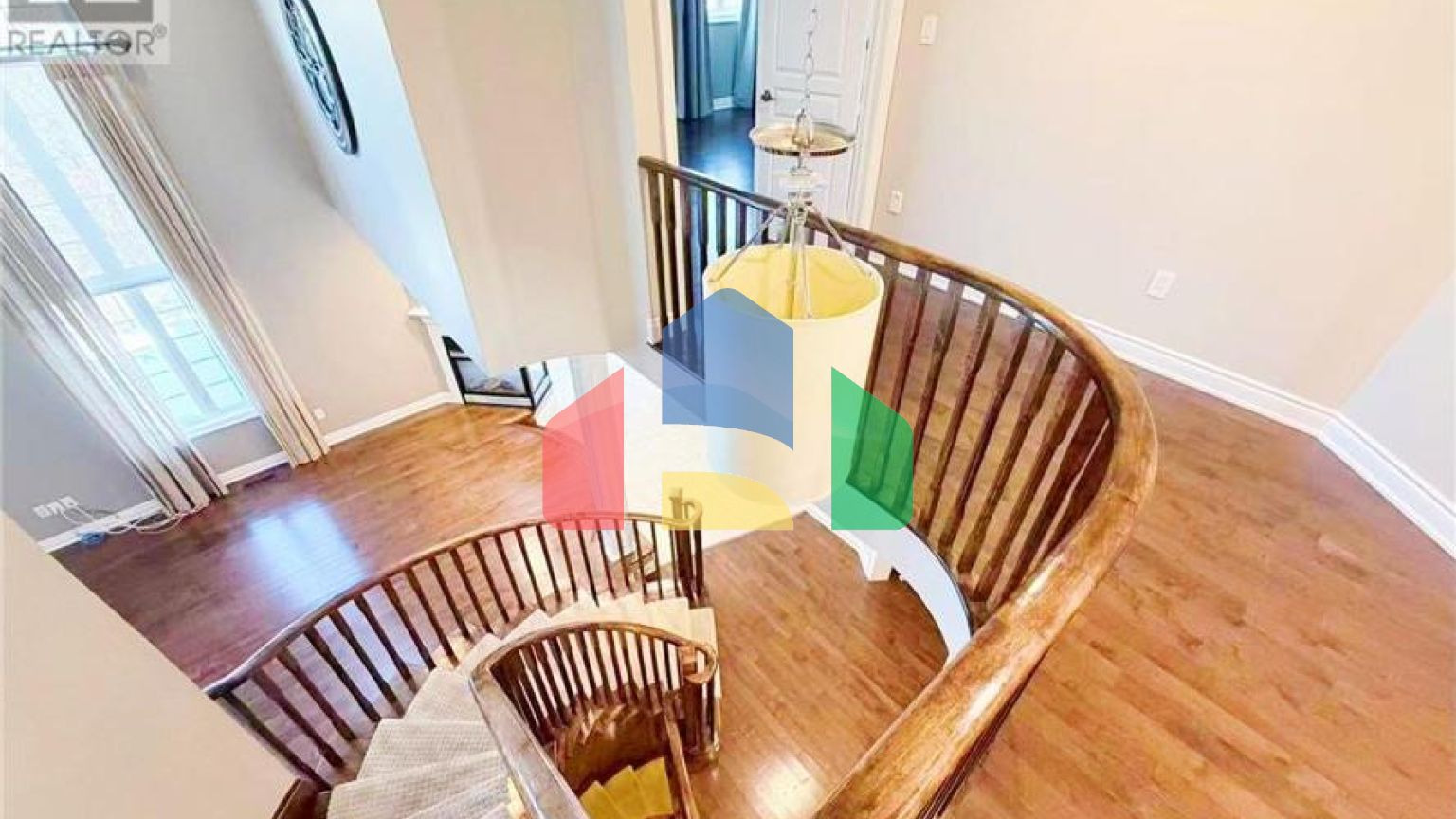 Residential - Single Family Home - Markham, Canada - Canada