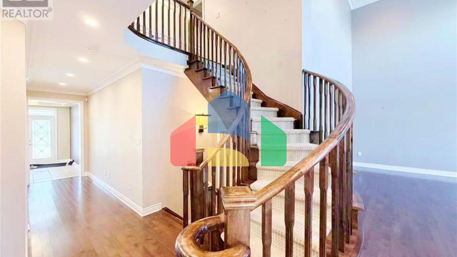 Residential - Single Family Home - Markham, Canada - Canada