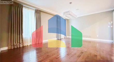 Residential - Single Family Home - Markham, Canada - Canada