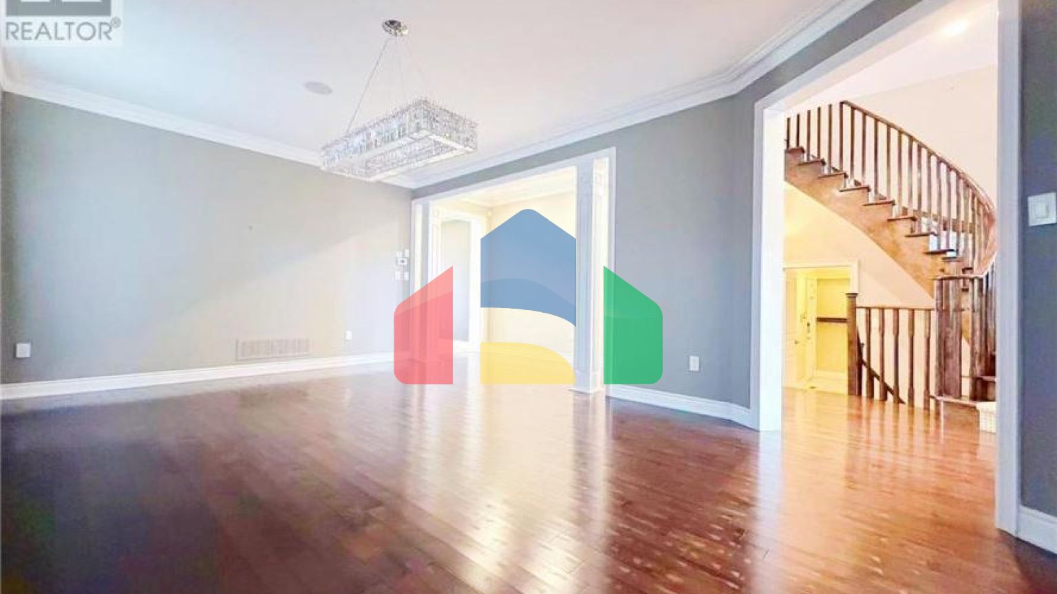 Residential - Single Family Home - Markham, Canada - Canada