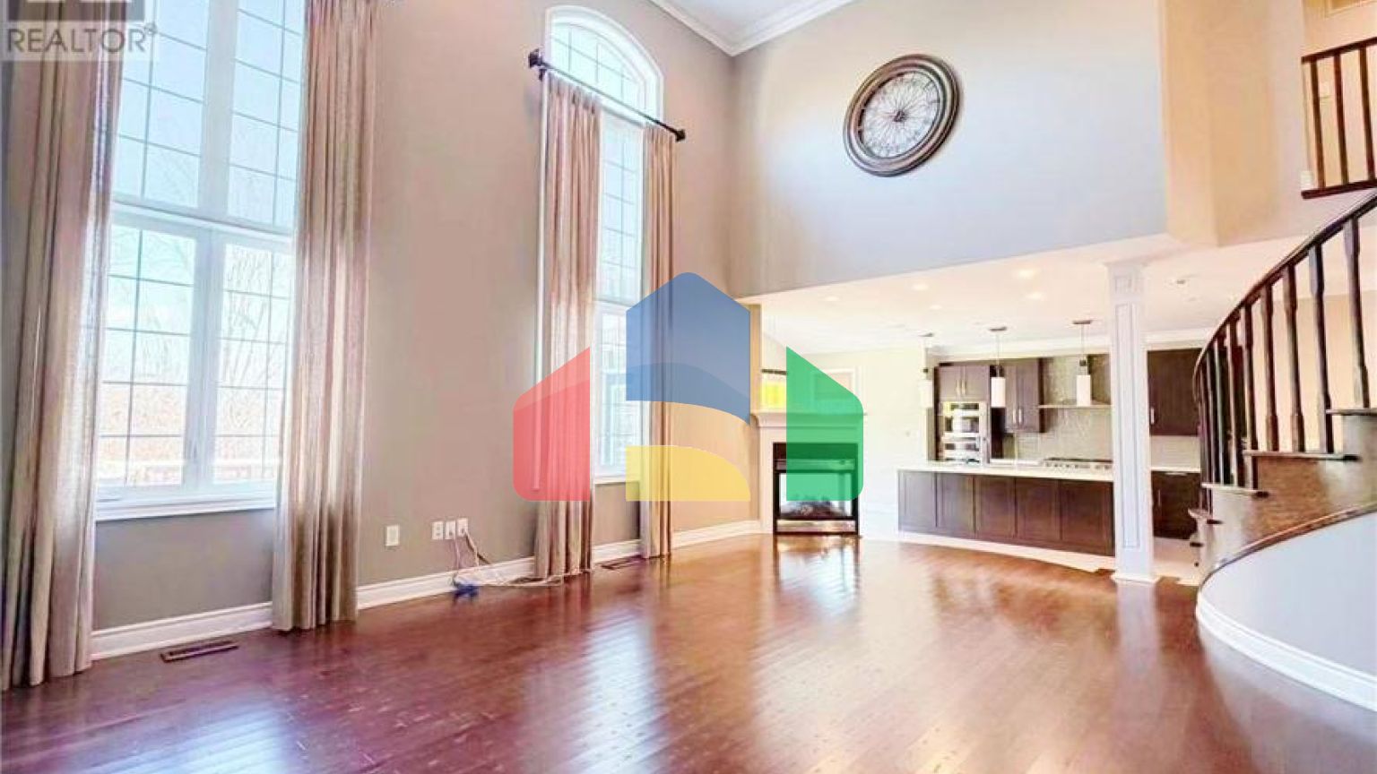 Residential - Single Family Home - Markham, Canada - Canada