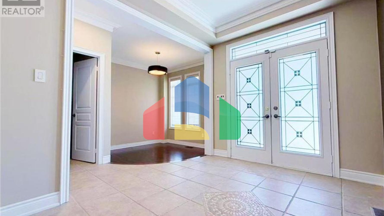 Residential - Single Family Home - Markham, Canada - Canada