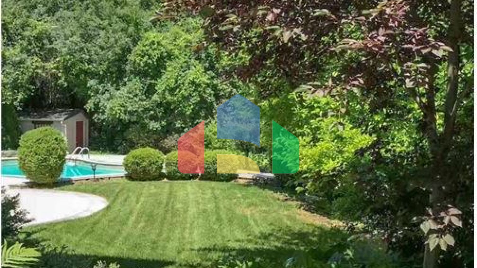 Residential - Single Family Home - Markham, Canada - Canada