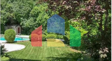 Residential - Single Family Home - Markham, Canada - Canada