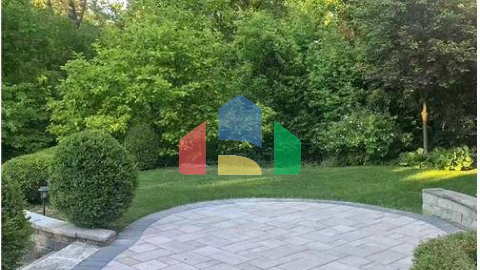 Residential - Single Family Home - Markham, Canada - Canada