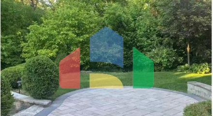 Residential - Single Family Home - Markham, Canada - Canada