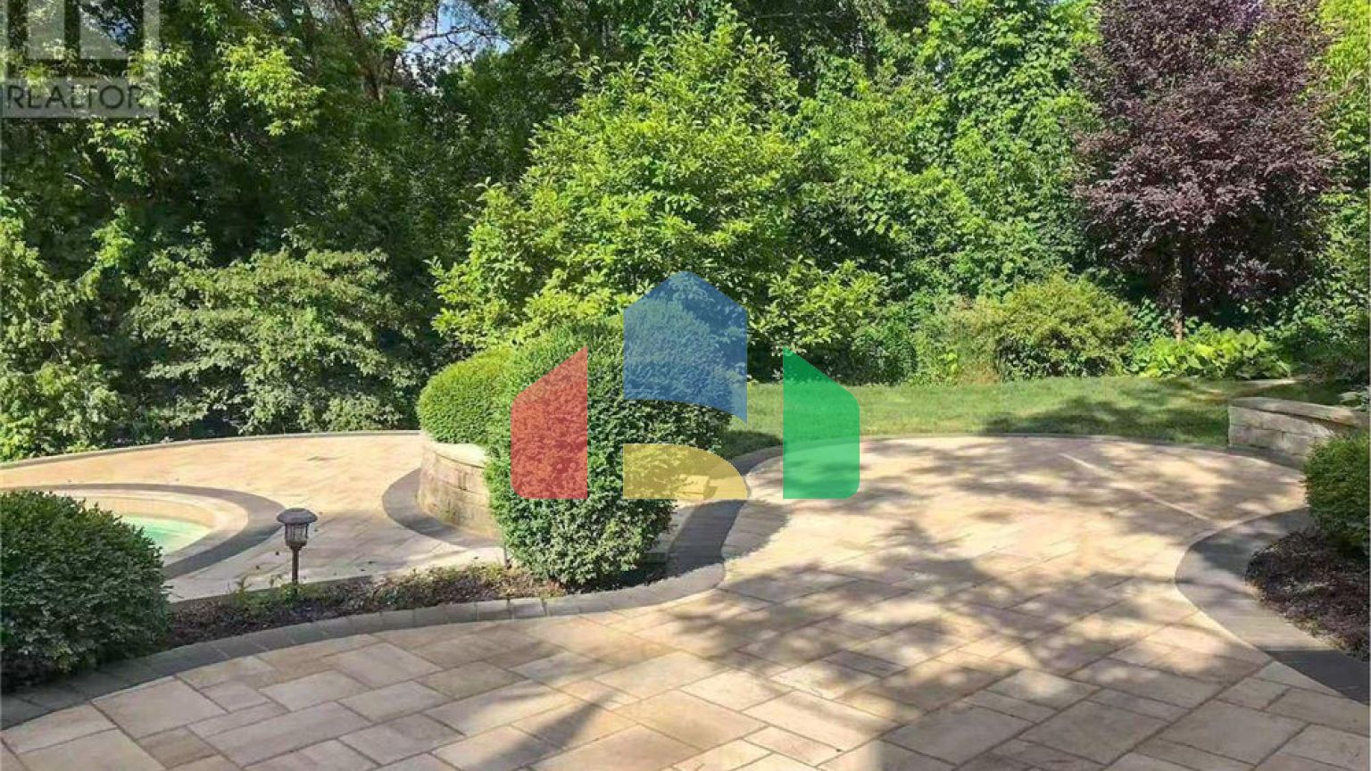 Residential - Single Family Home - Markham, Canada - Canada