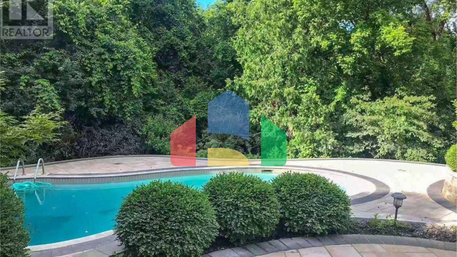 Residential - Single Family Home - Markham, Canada - Canada