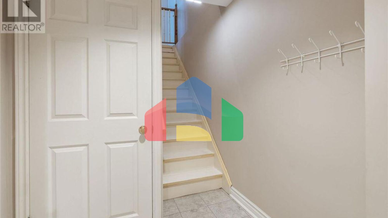 Residential - Single Family Home - Markham, Canada - Canada